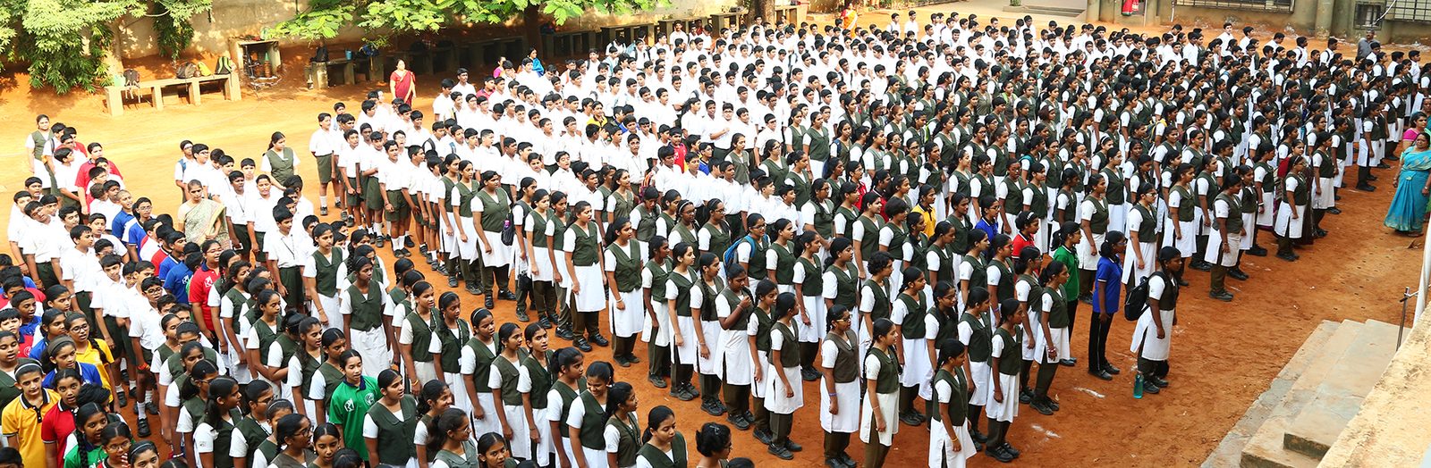 School Image