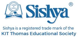 Sishya School
