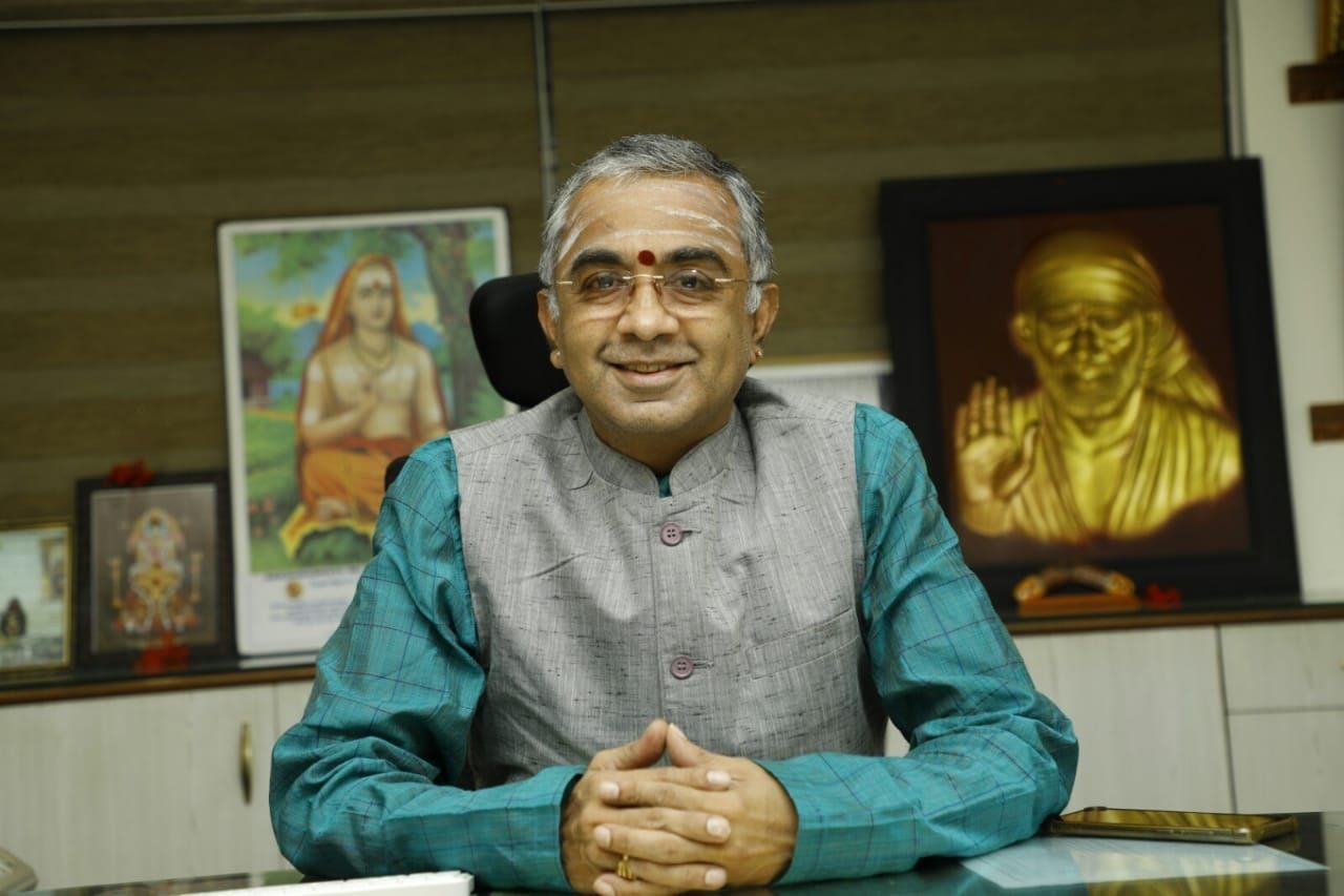 School Image