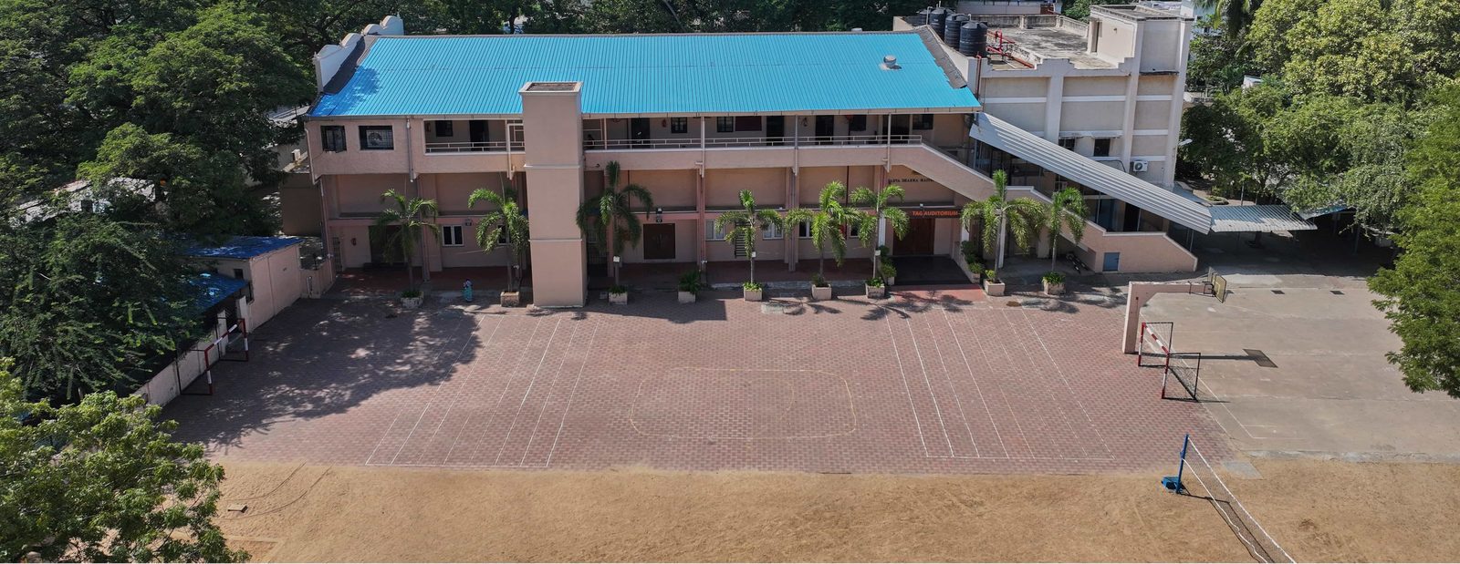 School Image