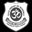D.A.V. Boys Senior Secondary School, Mogappair