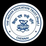 Sri Sankara Senior Secondary School, Adyar
