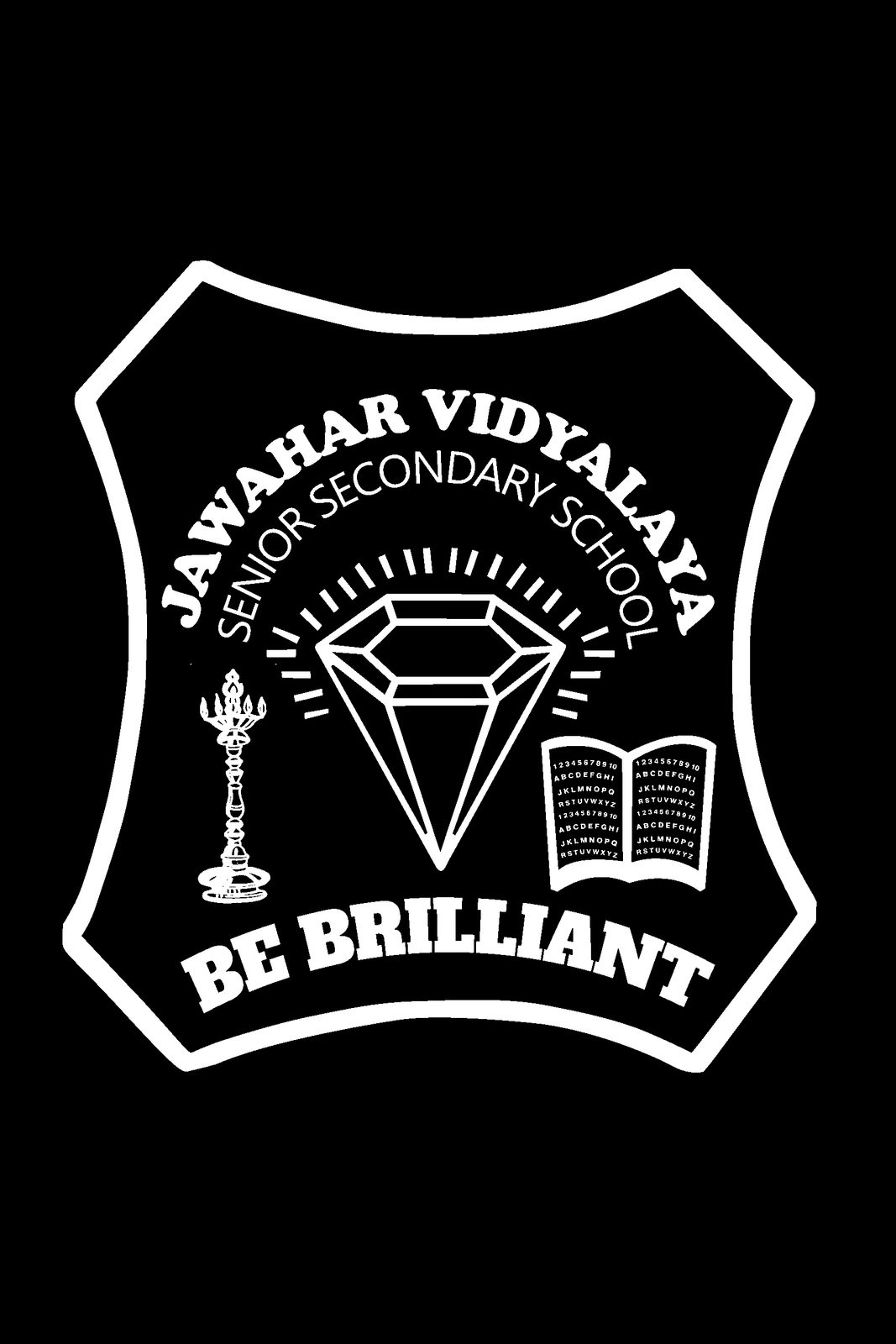 Jawahar Vidyalaya Senior Secondary School, Ashok Nagar photo