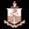 Madras Christian College Higher Secondary School, Chetpet