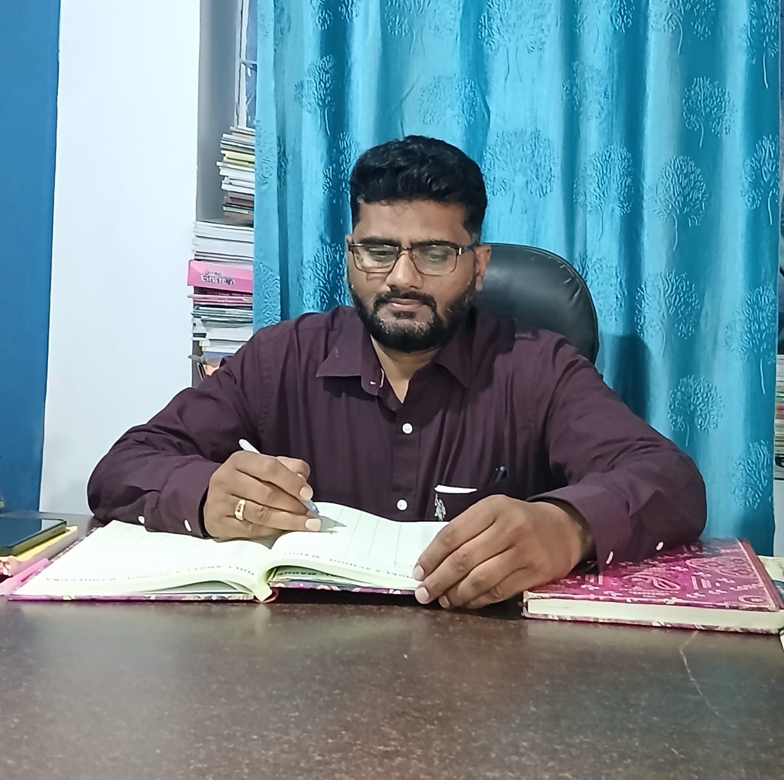 Holy Angels Anglo Indian Higher Secondary School, T. Nagar photo