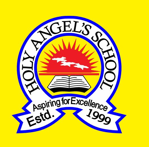 Holy Angels Anglo Indian Higher Secondary School, T. Nagar campus