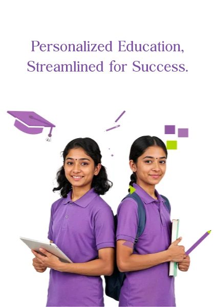 APL Global School, Thoraipakkam photo