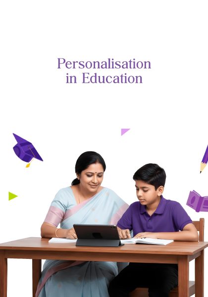 APL Global School, Thoraipakkam photo