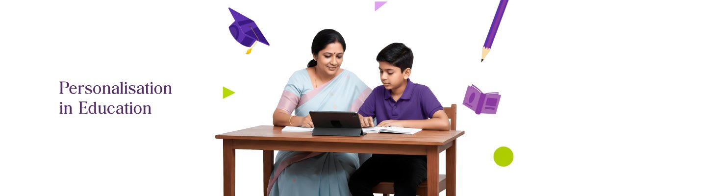 APL Global School, Thoraipakkam photo