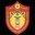 M.Ct.M. Chidambaram Chettyar International School, Mylapore