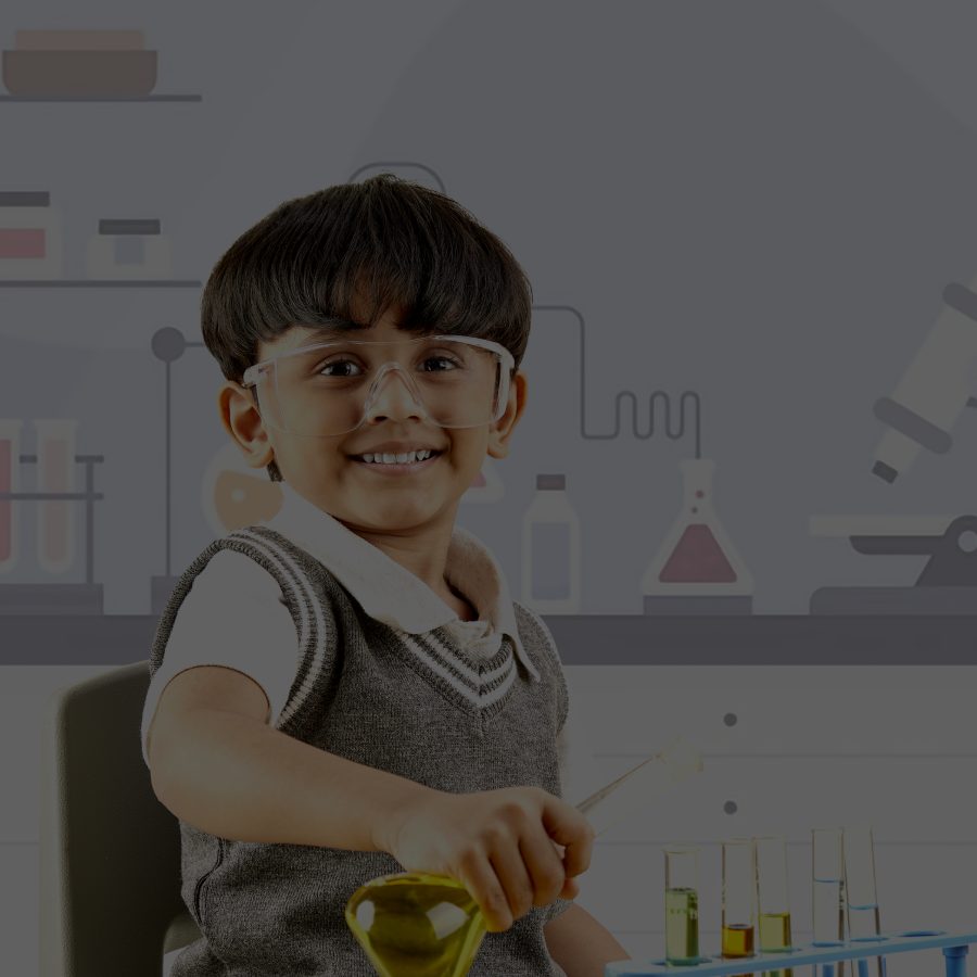 CPS Global School, Thirumazhisai photo