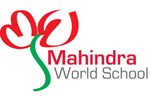 Mahindra World School, Mahindra World City (New Chennai)