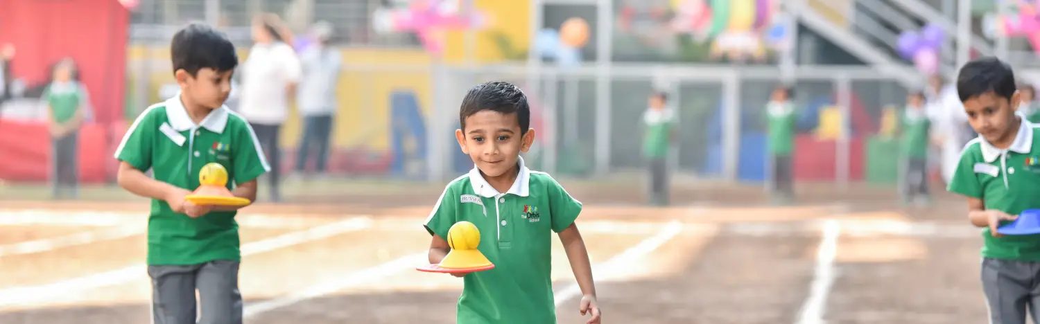 School Image