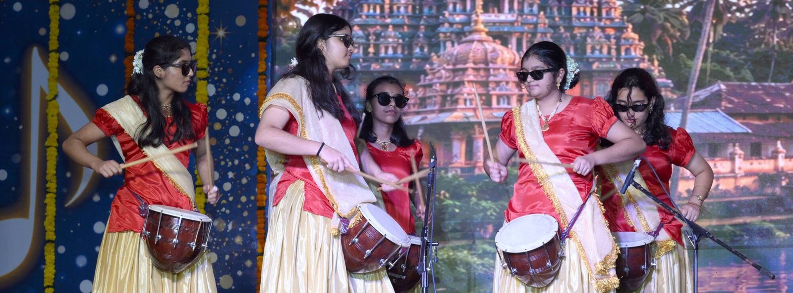 The Orchid School, Baner photo