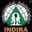 Indira National School, Wakad