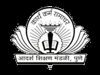 Abhinava Vidyalaya English Medium High School, Erandwane