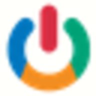 Elpro International School, Chinchwad