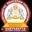 Suryadatta National School, Bavdhan