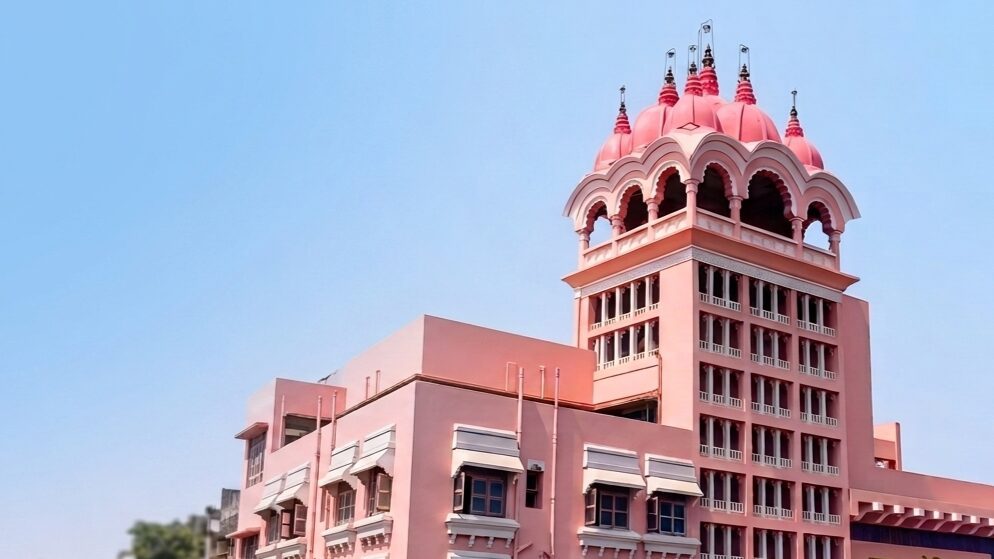 Jnana Prabodhini Prashala, Sadashiv Peth photo