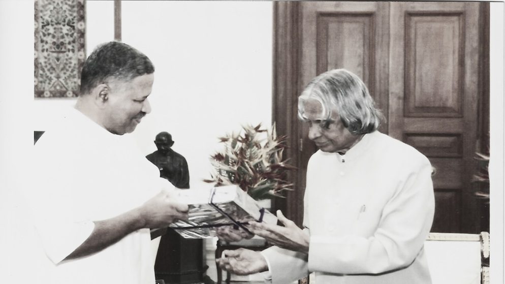 Jnana Prabodhini Prashala, Sadashiv Peth photo