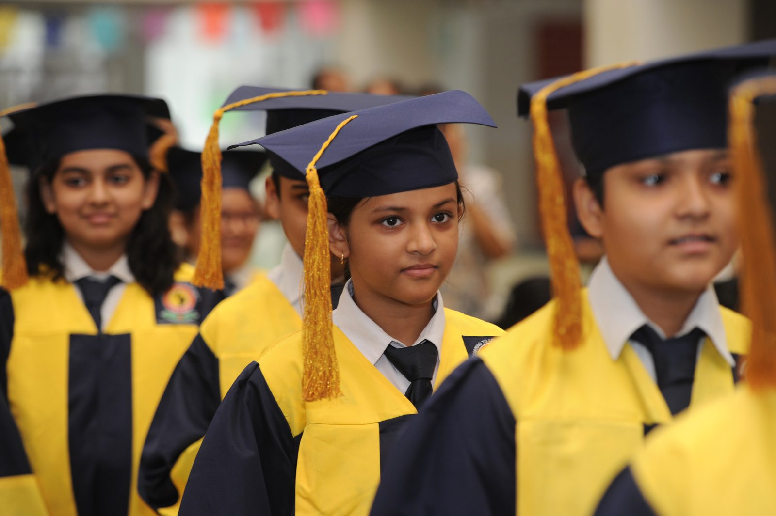 Victorious Kidss Educares, Kharadi photo