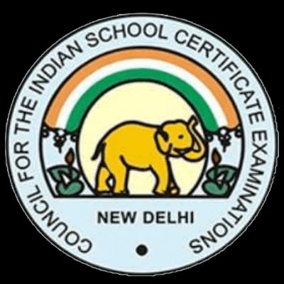 CP Goenka International School, Wagholi campus