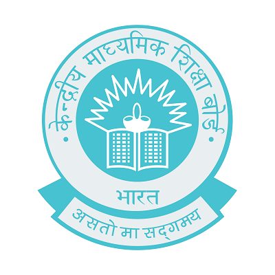 CP Goenka International School, Wagholi photo