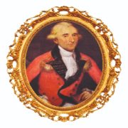 La Martiniere for Boys