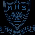 Modern High School for Girls