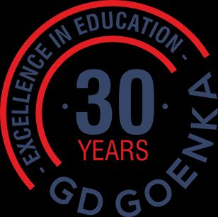 G.D. Goenka Public School, Kolkata