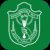 Delhi Public School, Howrah