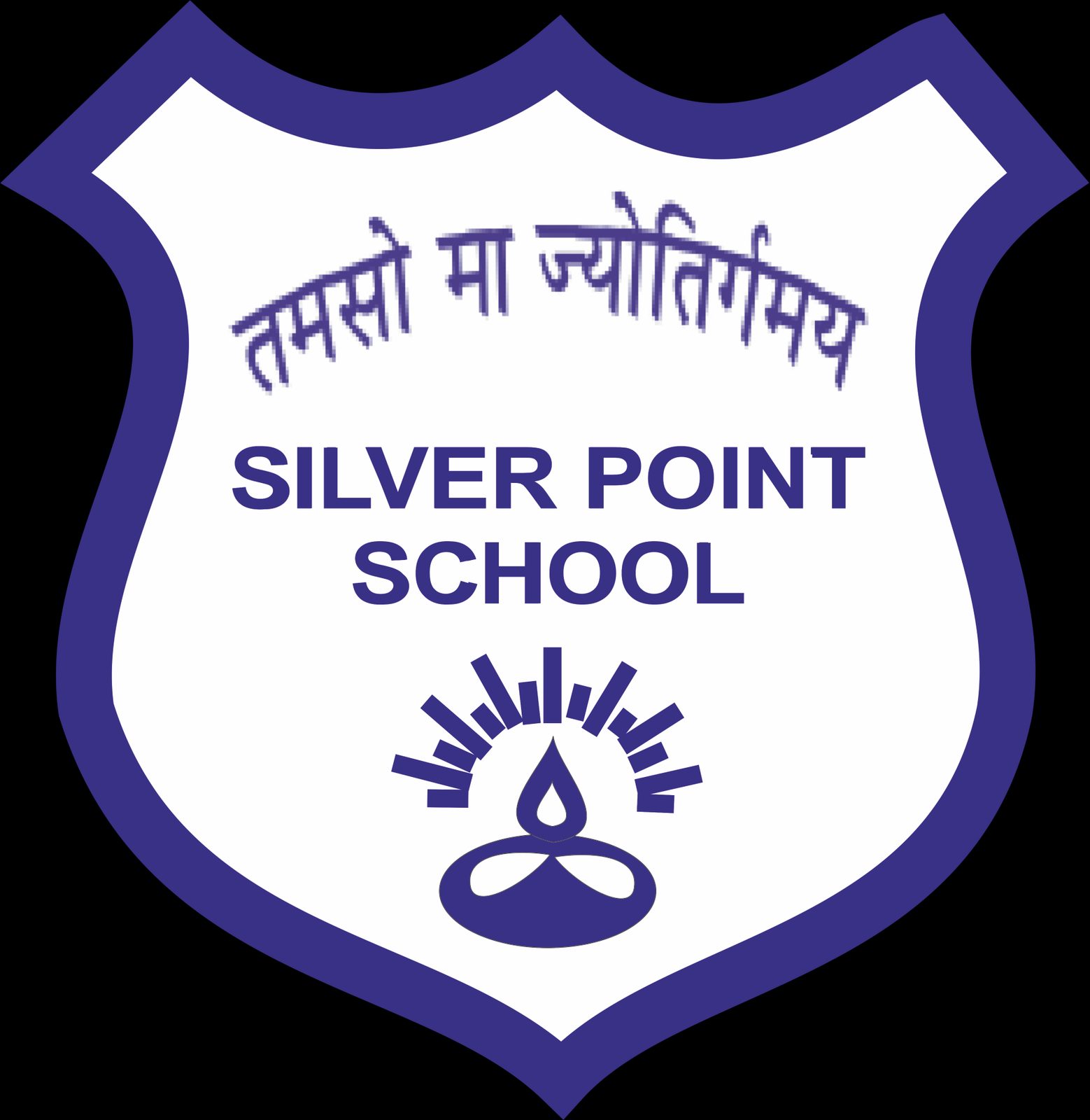 Silver Point School