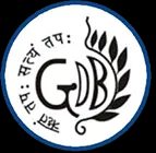 G. D. Birla Centre for Education
