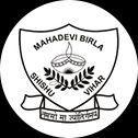 Mahadevi Birla Shishu Vihar