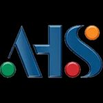 Ashok Hall Girls' Higher Secondary School