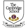 The Cambridge School, Calcutta