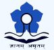 Lakshmipat Singhania Academy