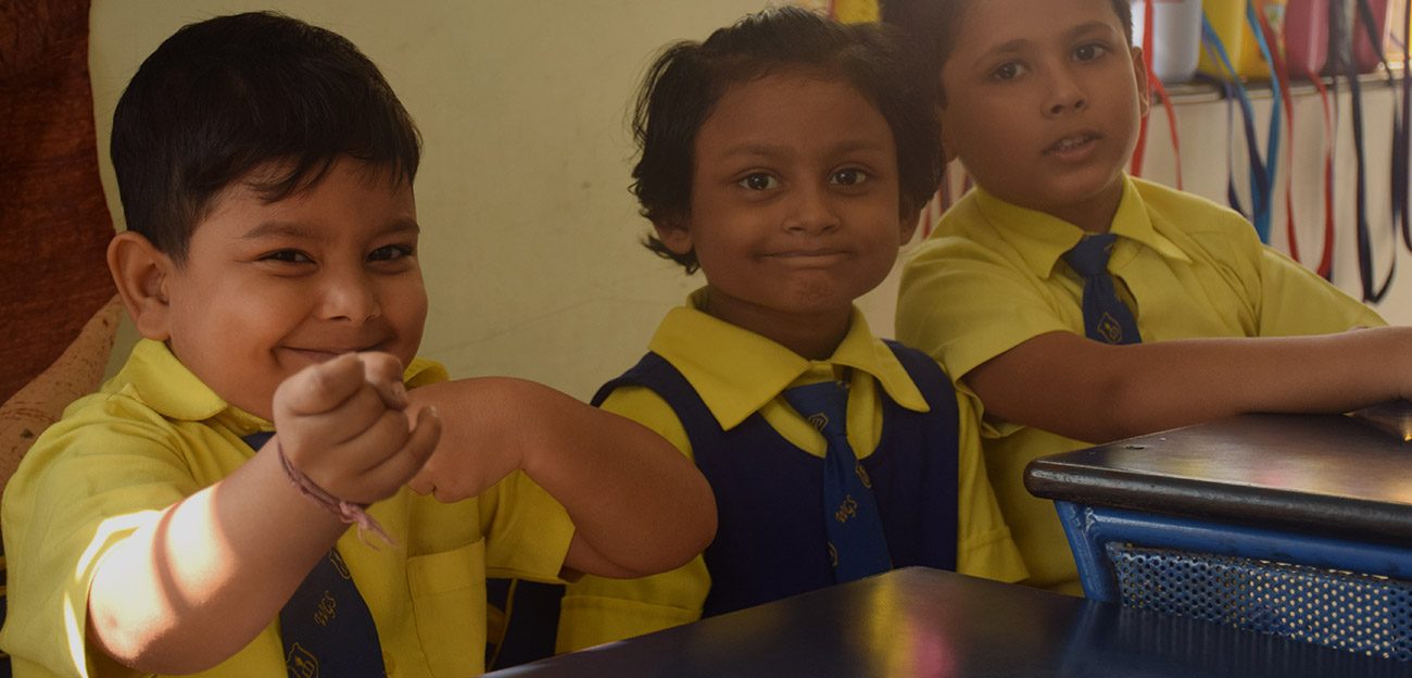Welland Gouldsmith School, B. B. Ganguly Street (Bowbazar) photo