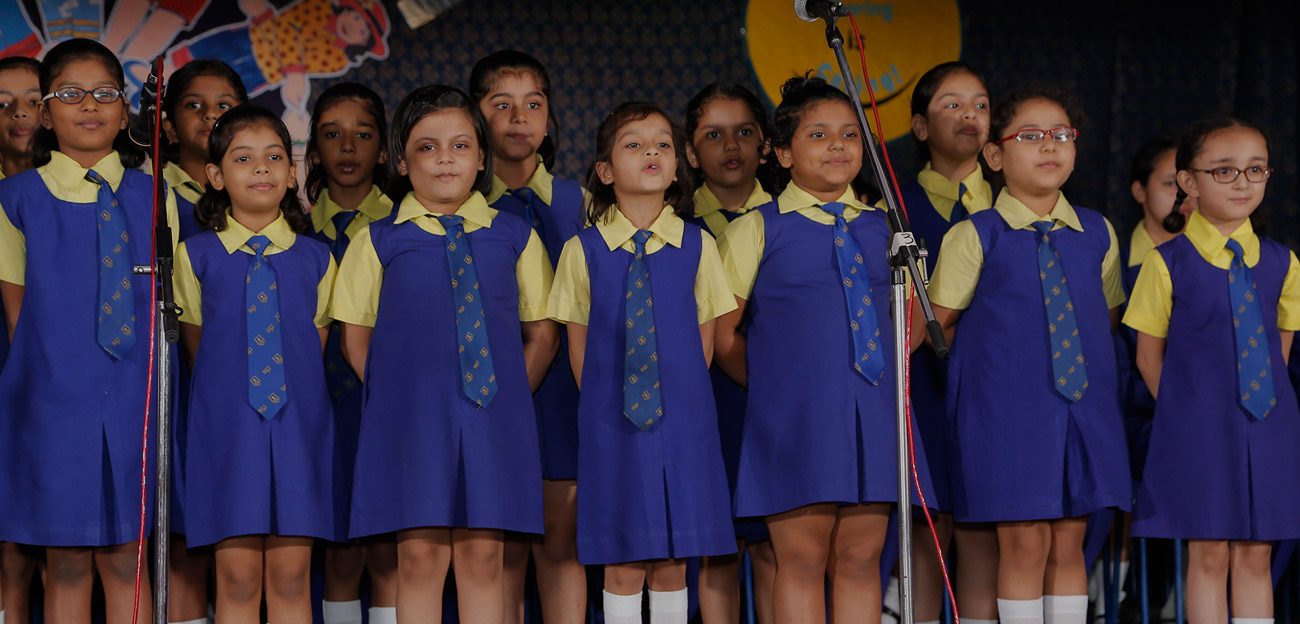 Welland Gouldsmith School, B. B. Ganguly Street (Bowbazar) photo