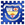 St. Augustine's Day School, Barrackpore