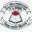 M. P. Birla Foundation Higher Secondary School