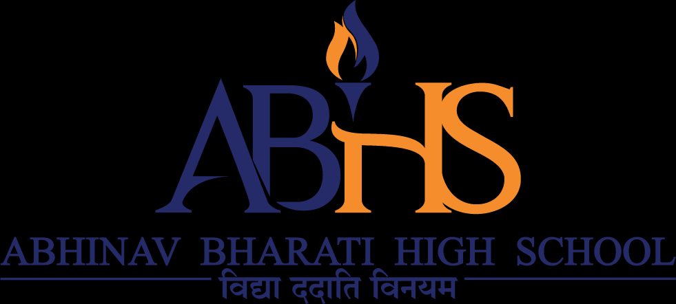 Abhinav Bharati High School campus photo