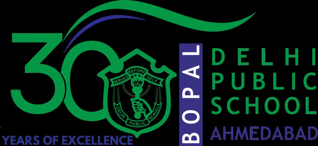 Delhi Public School, Bopal
