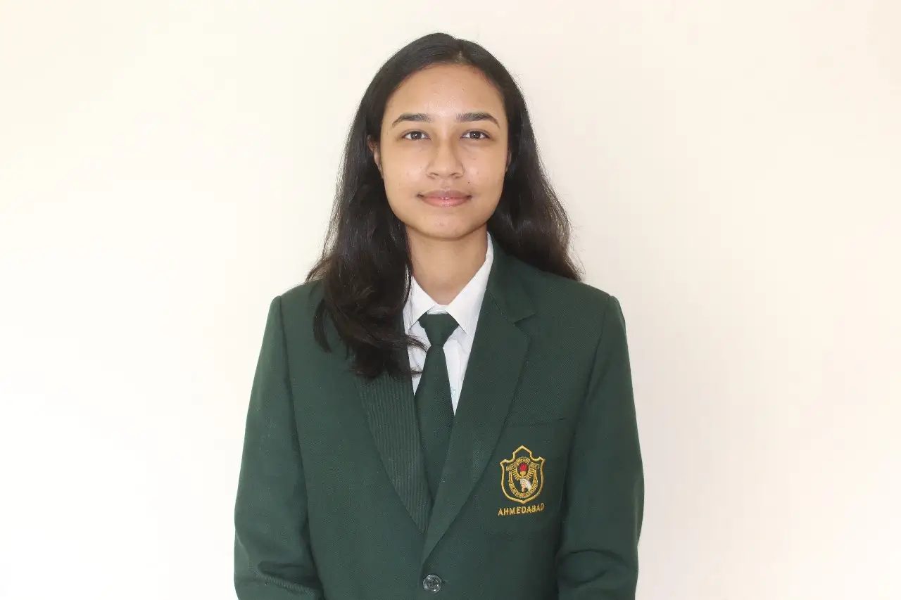 School Image