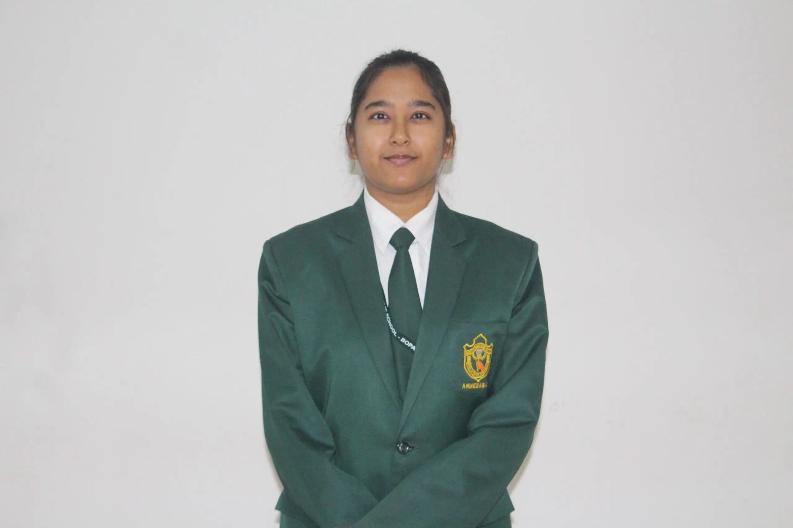 School Image