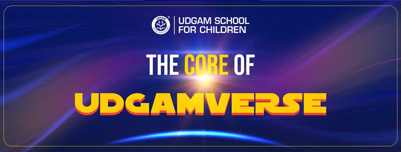 School Image