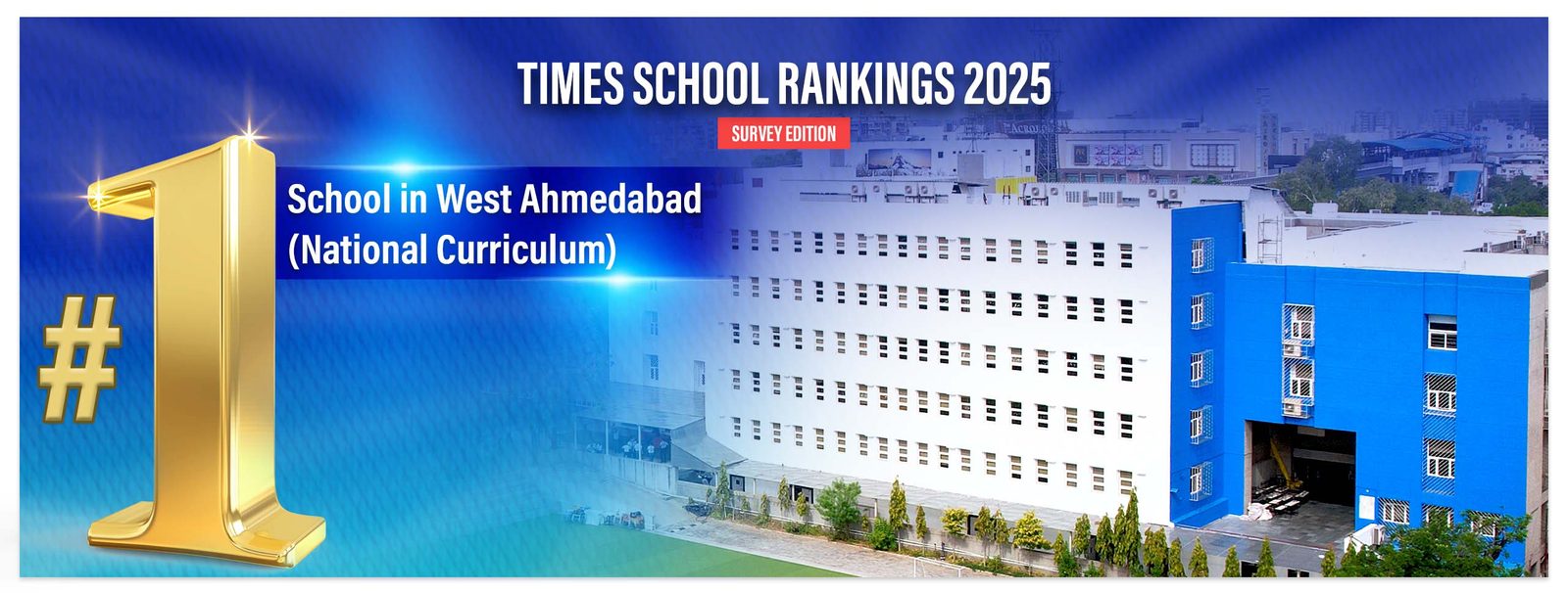 School Image