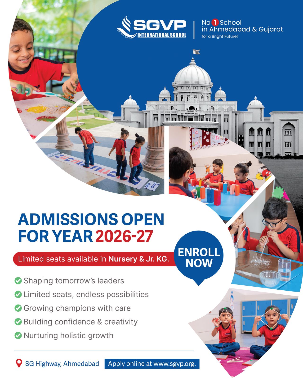 School Image