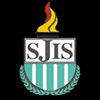 Satyameva Jayate International School, Bopal, Ahmedabad