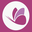 Doon Blossom Academy, Chandkheda, Ahmedabad